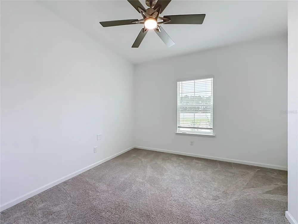 3153 TUPELO LOOP Green Cove Springs, FL 32043