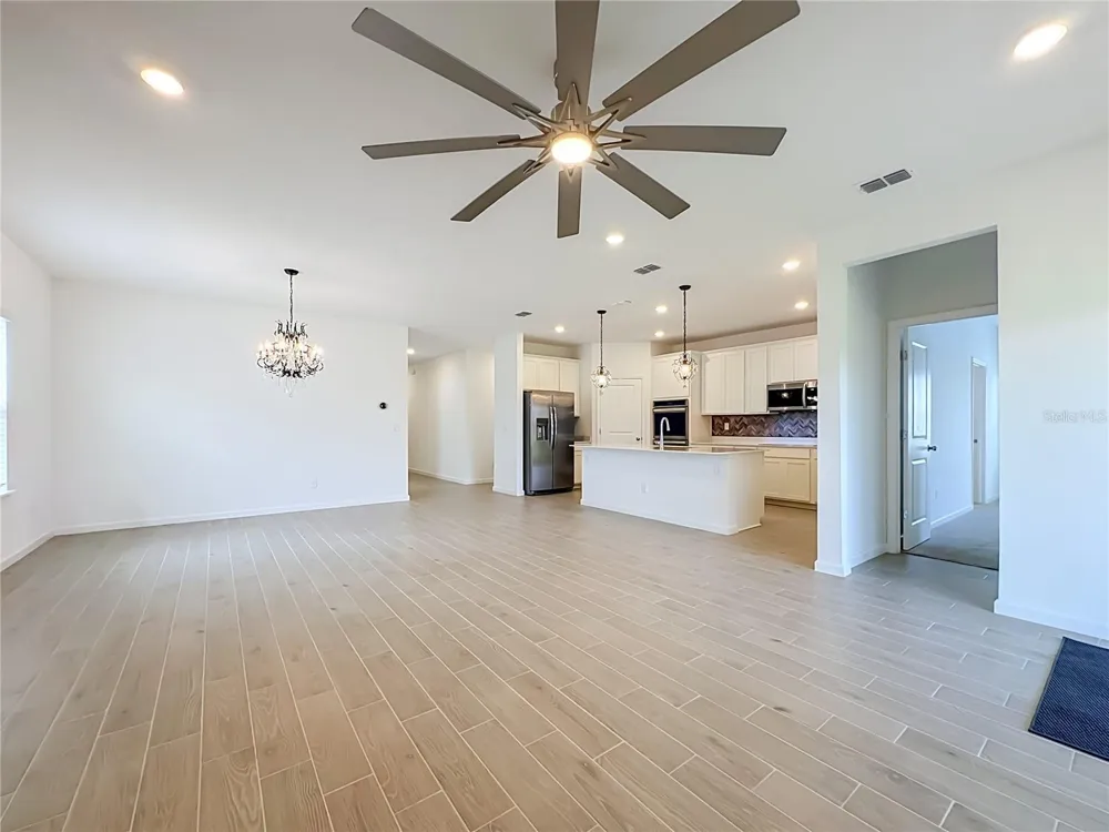 3153 TUPELO LOOP Green Cove Springs, FL 32043