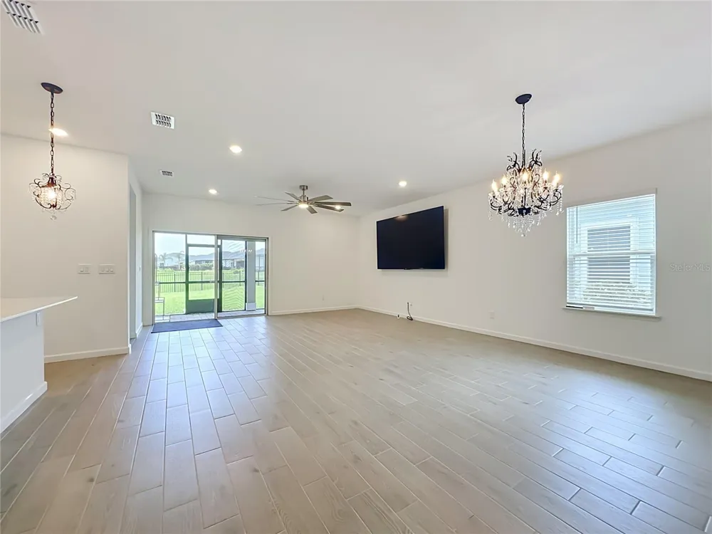3153 TUPELO LOOP Green Cove Springs, FL 32043