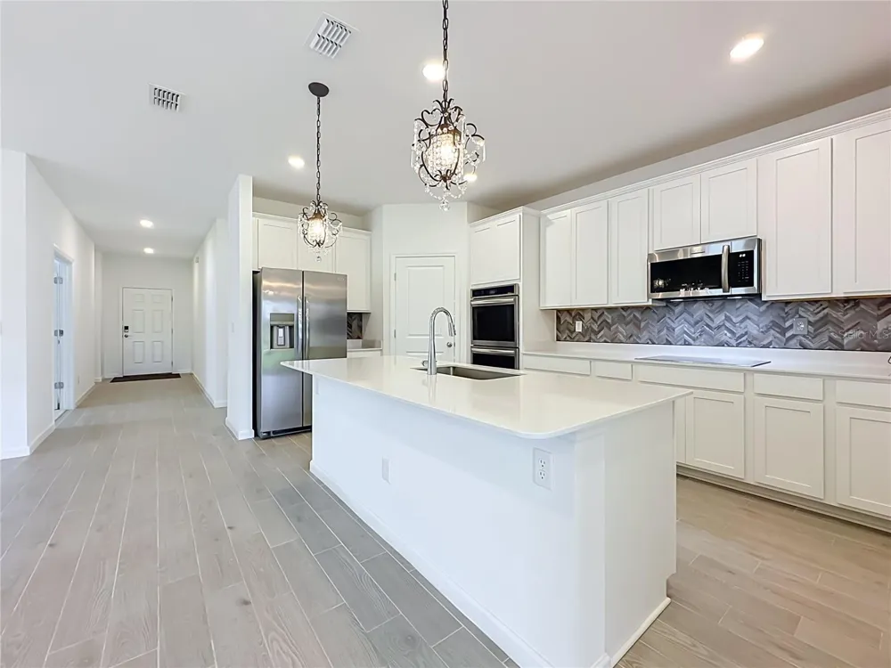 3153 TUPELO LOOP Green Cove Springs, FL 32043