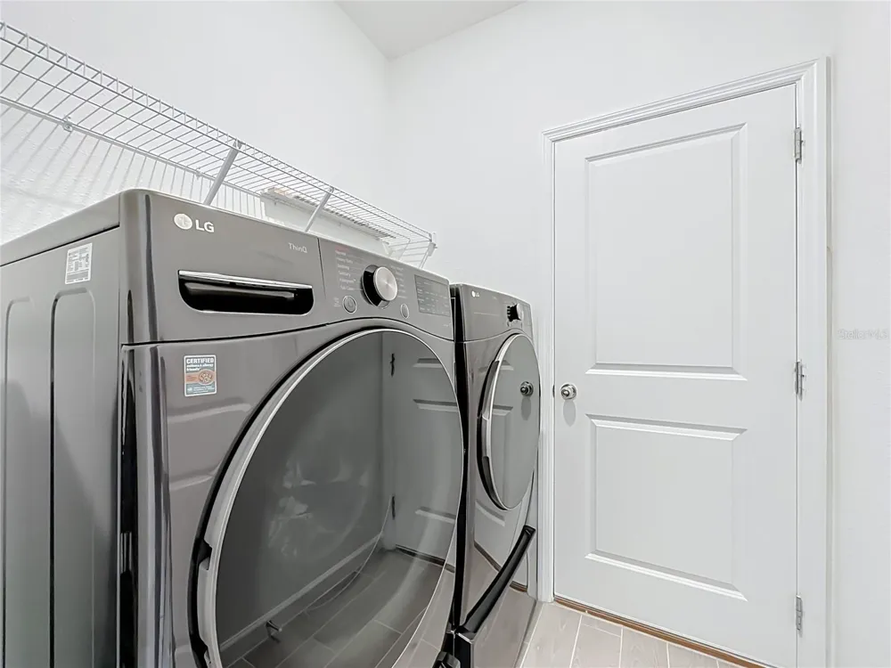 3153 TUPELO LOOP Green Cove Springs, FL 32043