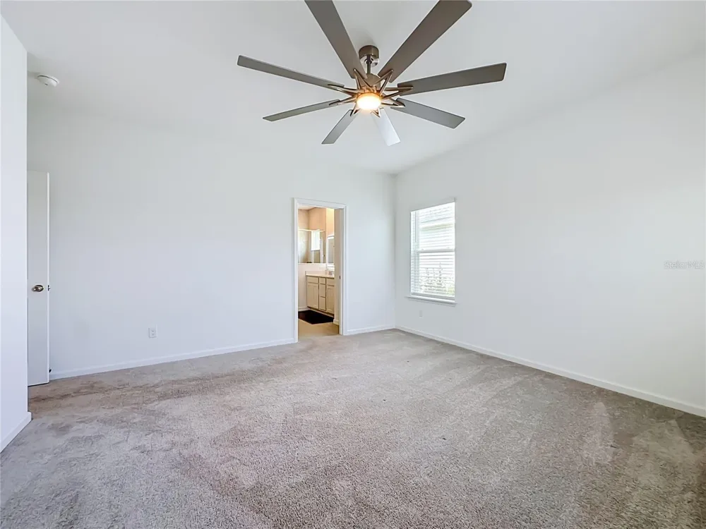 3153 TUPELO LOOP Green Cove Springs, FL 32043