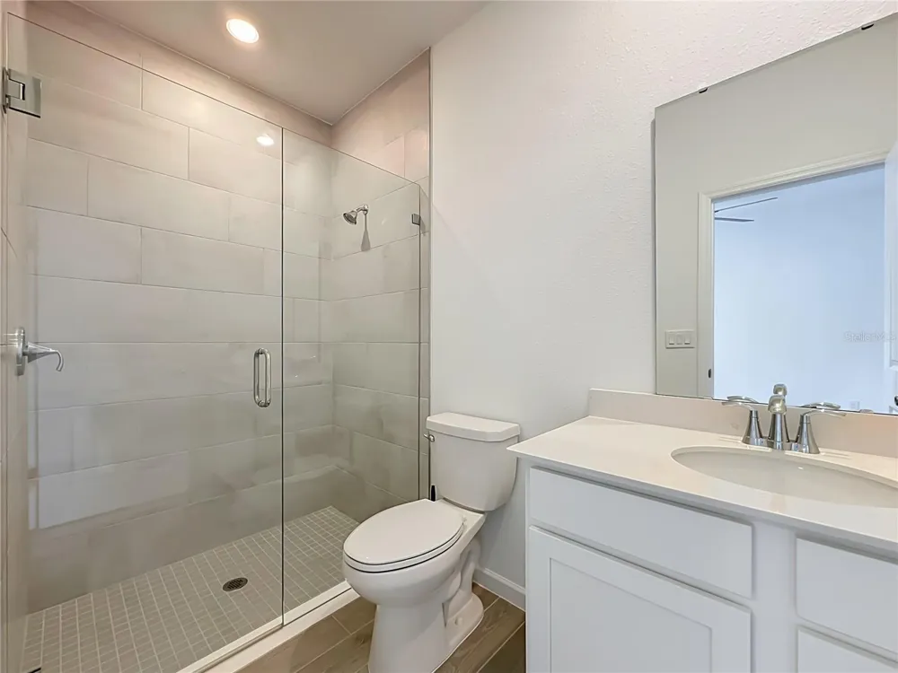 3153 TUPELO LOOP Green Cove Springs, FL 32043