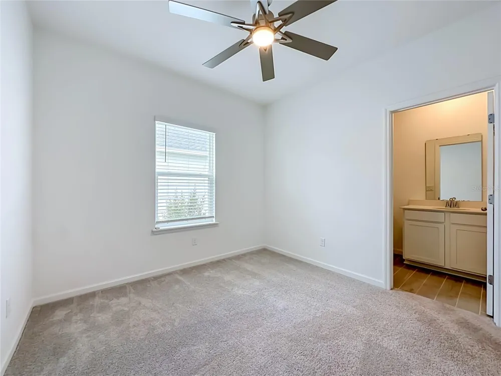 3153 TUPELO LOOP Green Cove Springs, FL 32043
