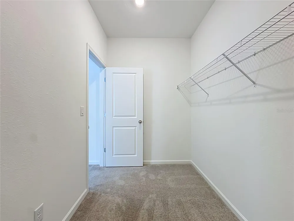 3153 TUPELO LOOP Green Cove Springs, FL 32043