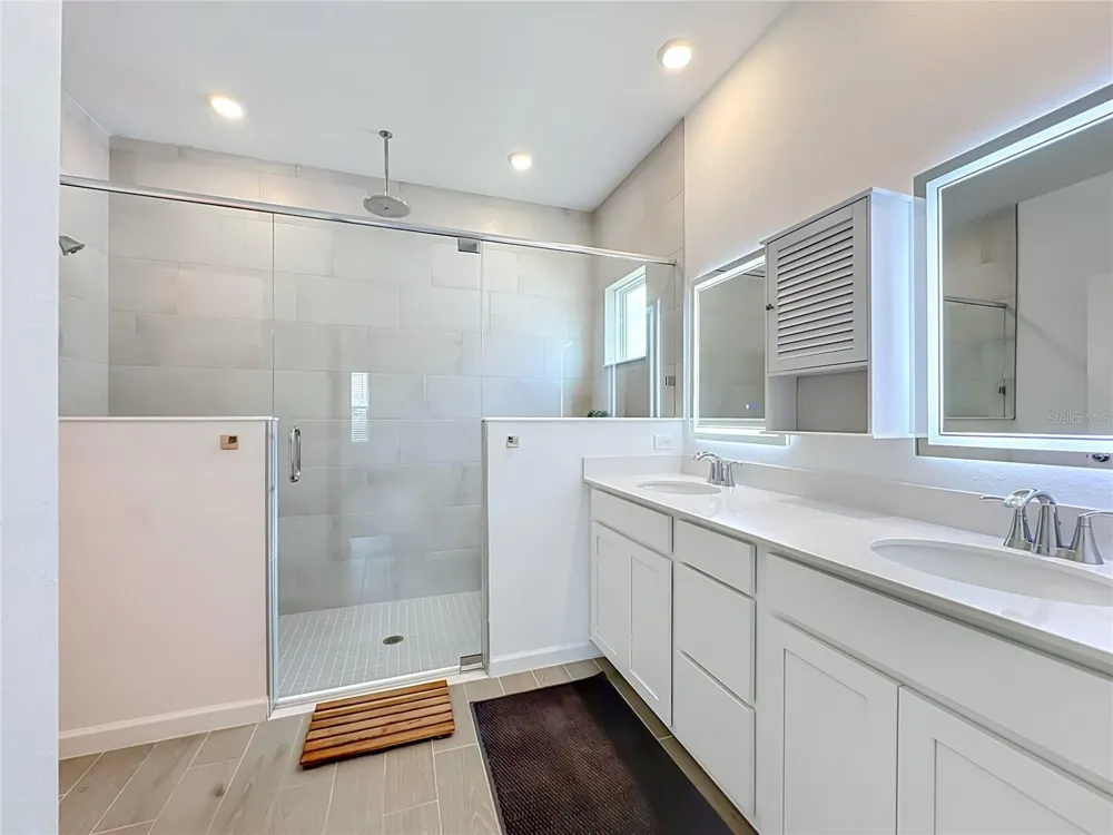3153 TUPELO LOOP Green Cove Springs, FL 32043