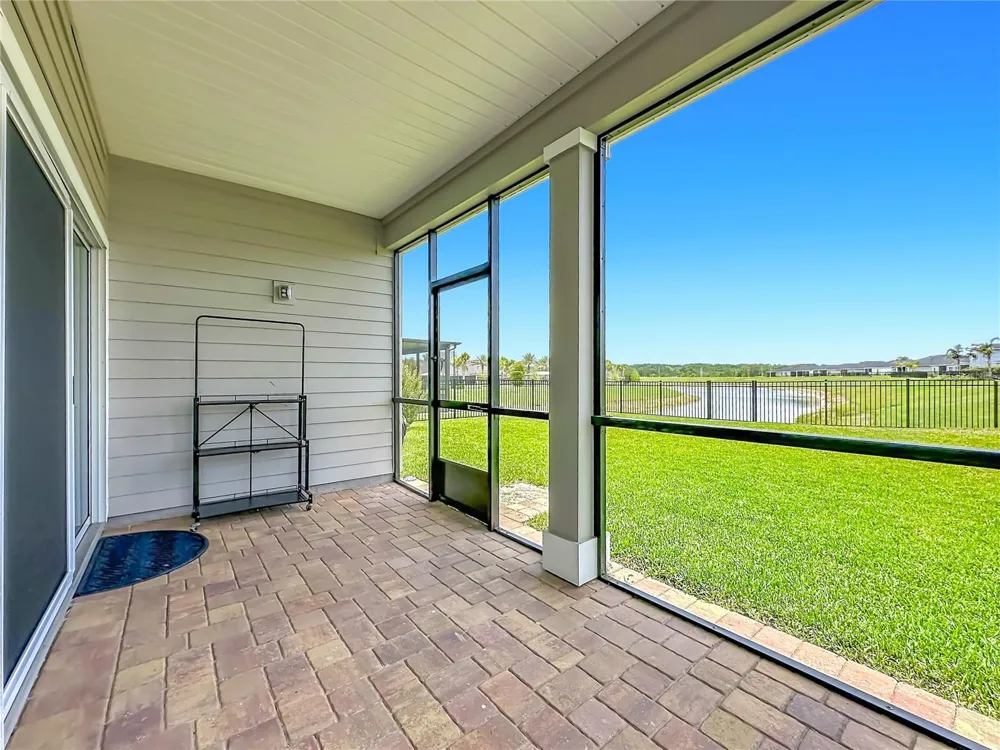 3153 TUPELO LOOP Green Cove Springs, FL 32043