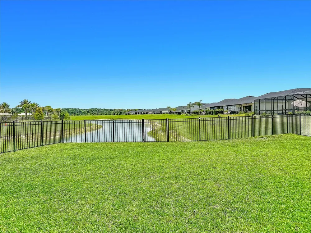 3153 TUPELO LOOP Green Cove Springs, FL 32043