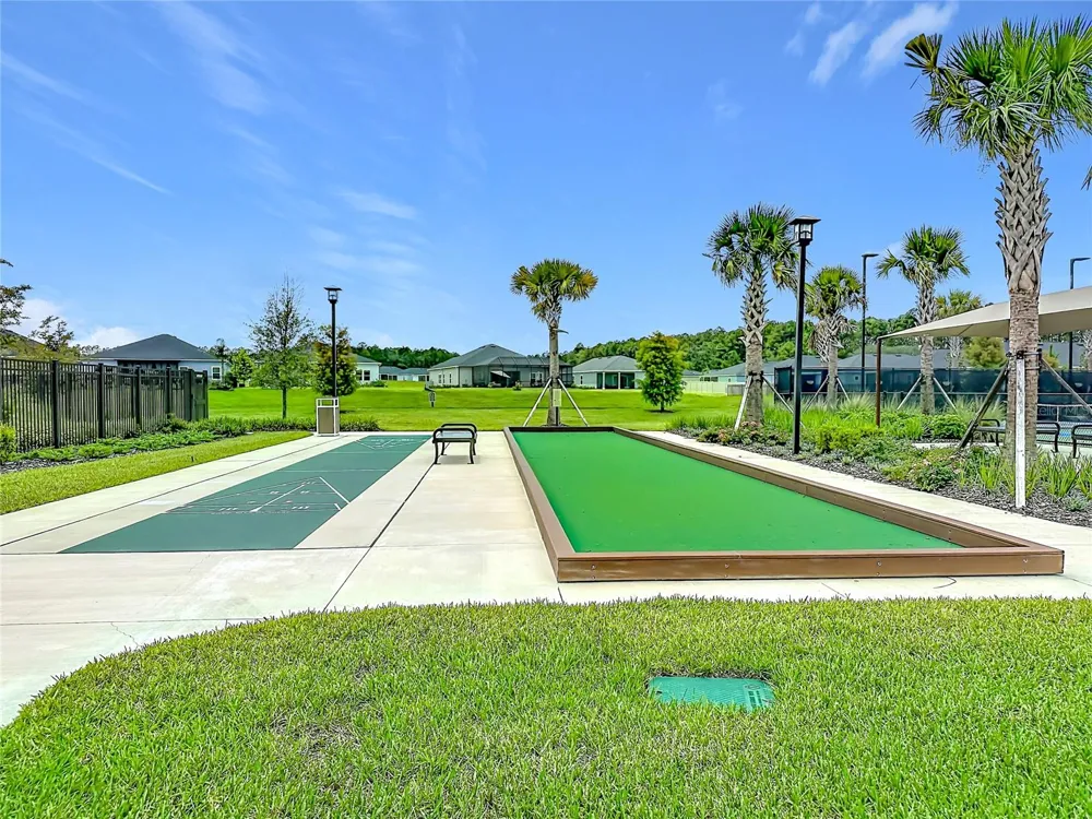 3153 TUPELO LOOP Green Cove Springs, FL 32043