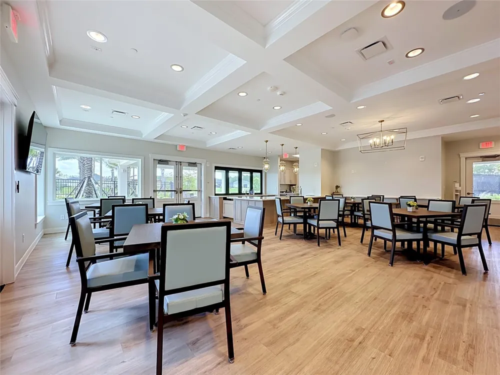 3153 TUPELO LOOP Green Cove Springs, FL 32043