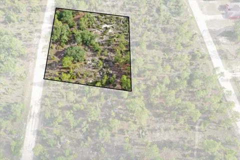 0000 NE 132 TERRACE LOT 4 TERRACE