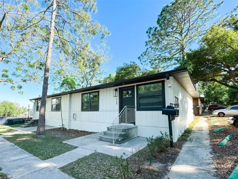 722 ANGELINA LANE