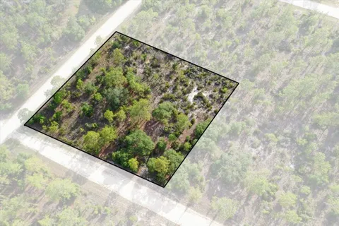 0000 NE 132 TERRACE LOT 5 TERRACE