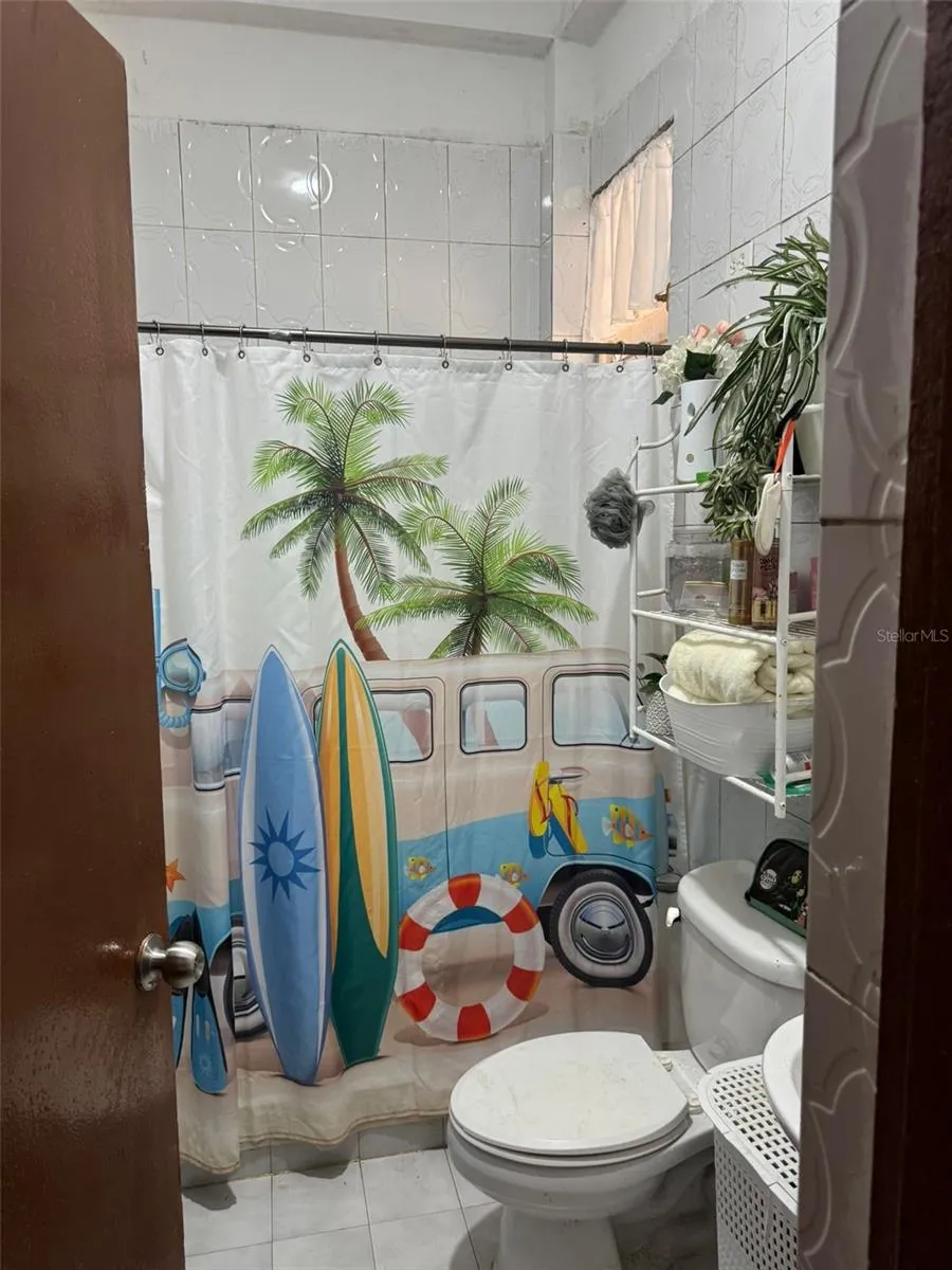 calle 1 CALLE 1 #A 10 Trujillo Alto, PR 00976