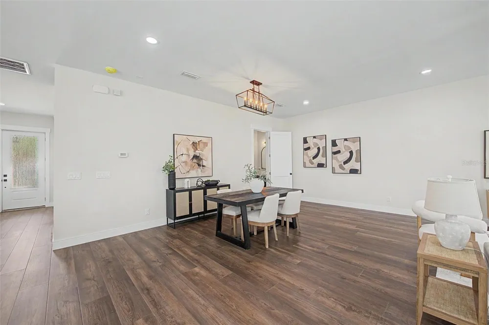 110 S ARRAWANA AVENUE #2 Tampa, FL 33609