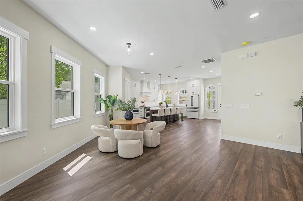 110 S ARRAWANA AVENUE #2 Tampa, FL 33609