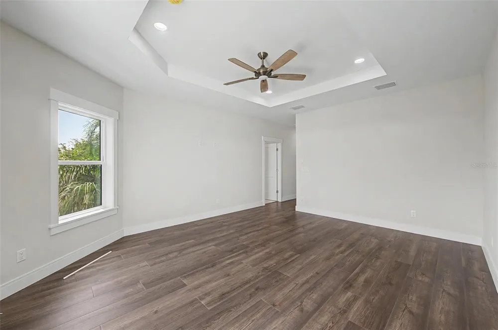 110 S ARRAWANA AVENUE #2 Tampa, FL 33609
