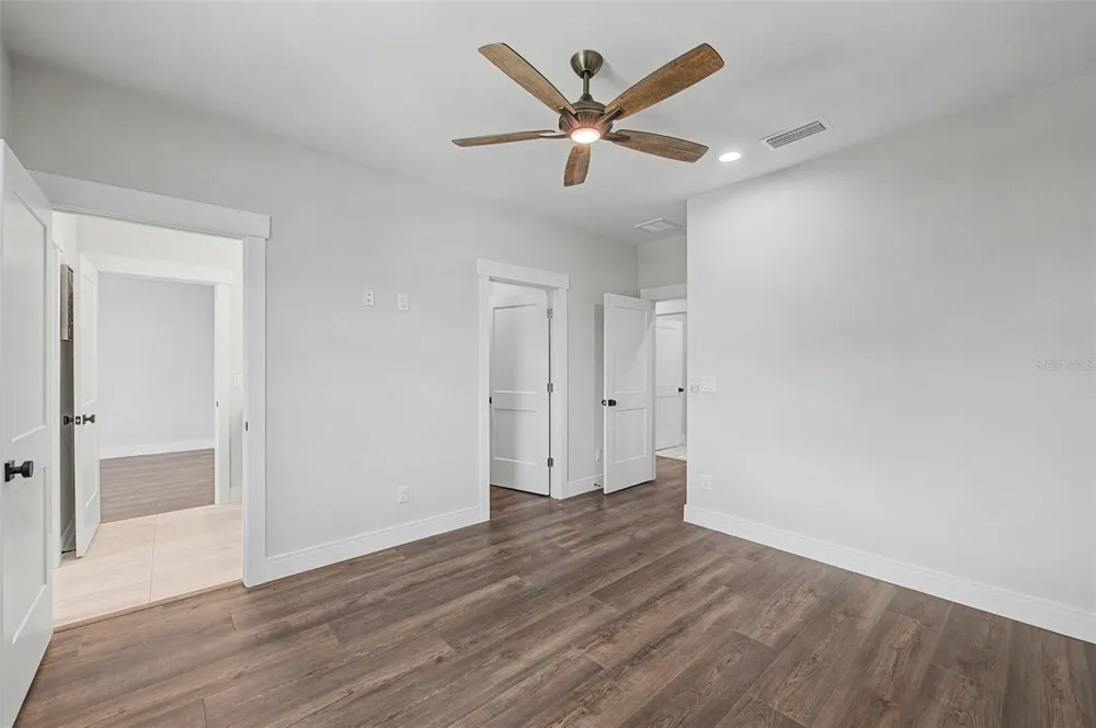110 S ARRAWANA AVENUE #2 Tampa, FL 33609