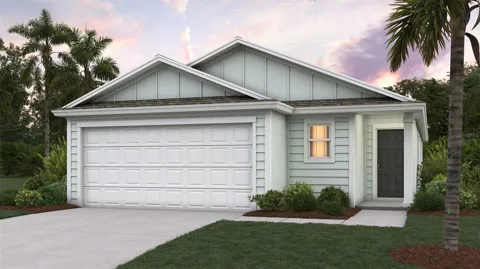 17 FLAGSTICK LANE