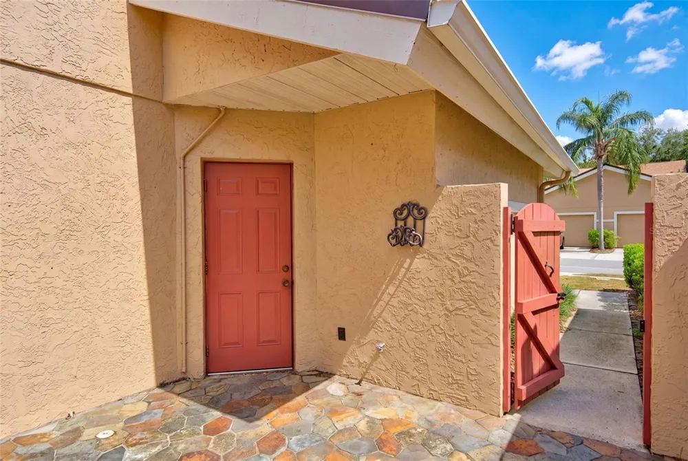 5626 MONTE ROSSO ROAD Sarasota, FL 34243