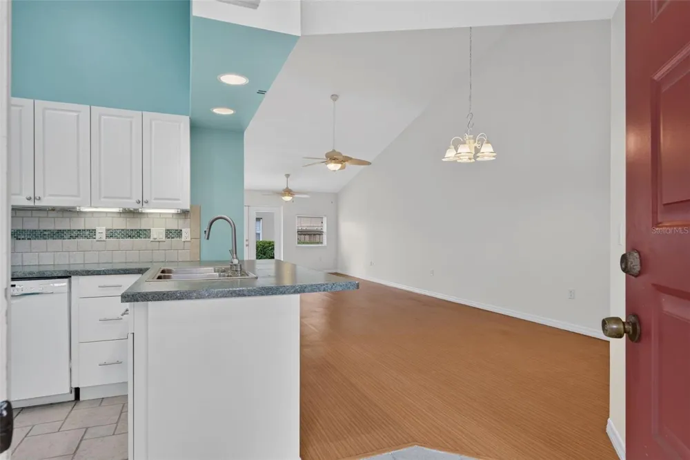 5626 MONTE ROSSO ROAD Sarasota, FL 34243