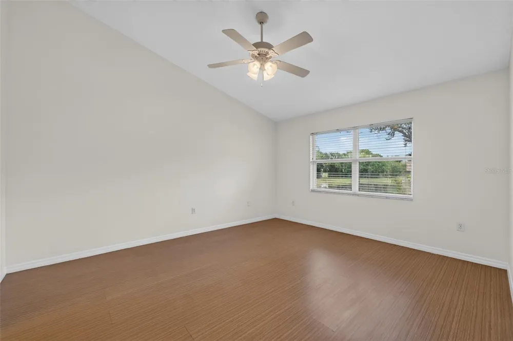 5626 MONTE ROSSO ROAD Sarasota, FL 34243