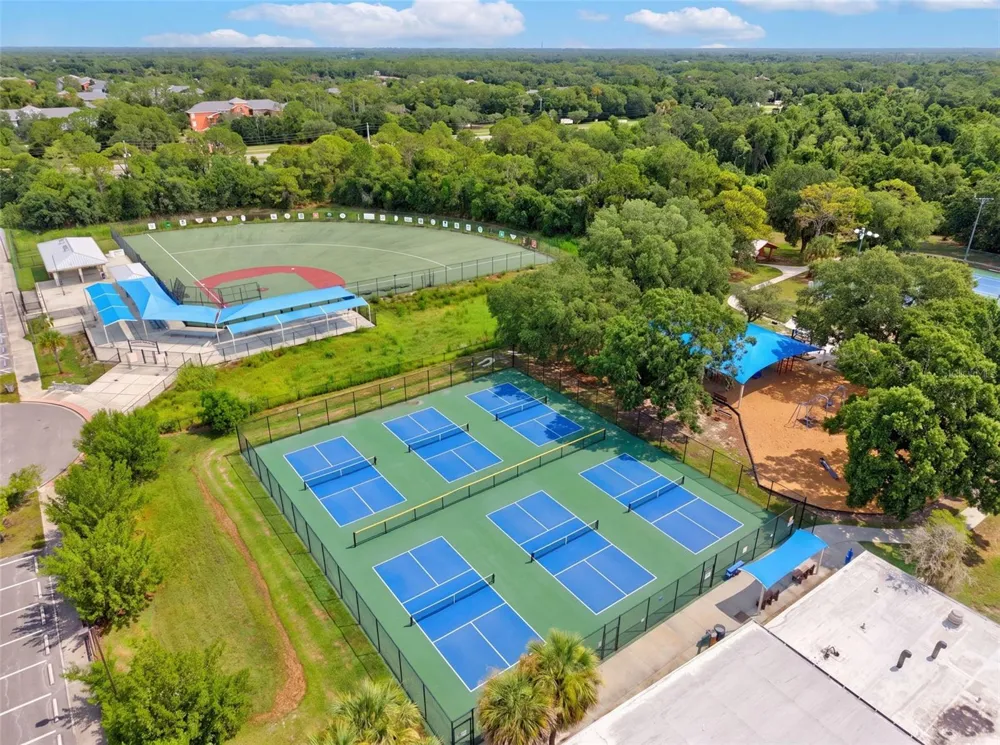 5626 MONTE ROSSO ROAD Sarasota, FL 34243