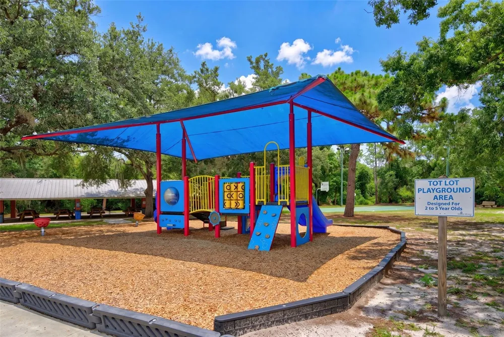 5626 MONTE ROSSO ROAD Sarasota, FL 34243