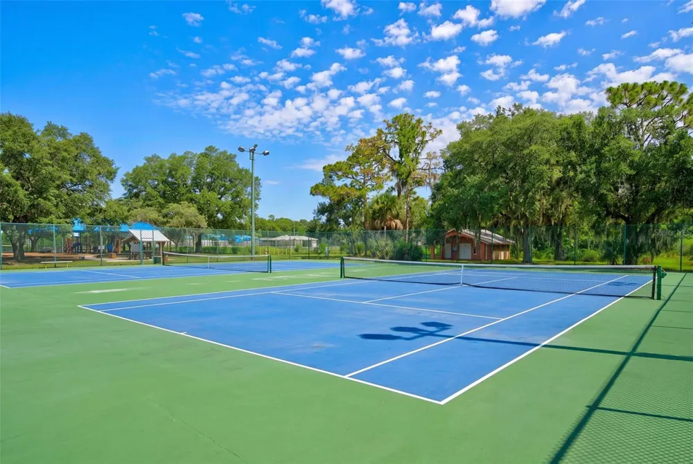 5626 MONTE ROSSO ROAD Sarasota, FL 34243
