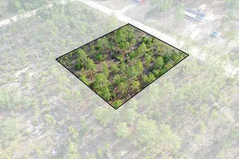 0000 NE 131 LOT 7 TERRACE