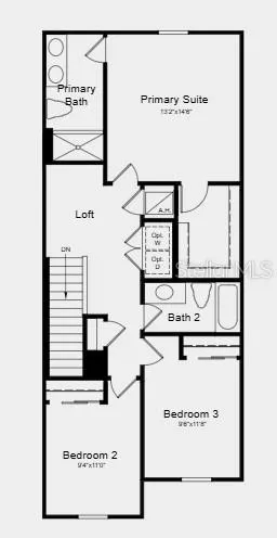 10713 ECLIPSE STREET Sarasota, FL 34241