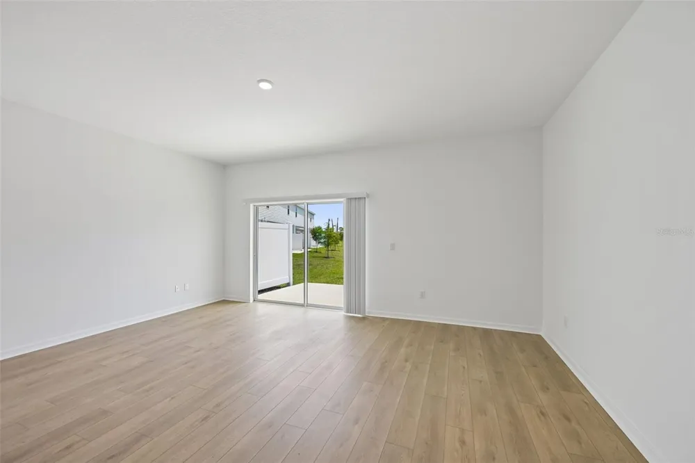 10713 ECLIPSE STREET Sarasota, FL 34241
