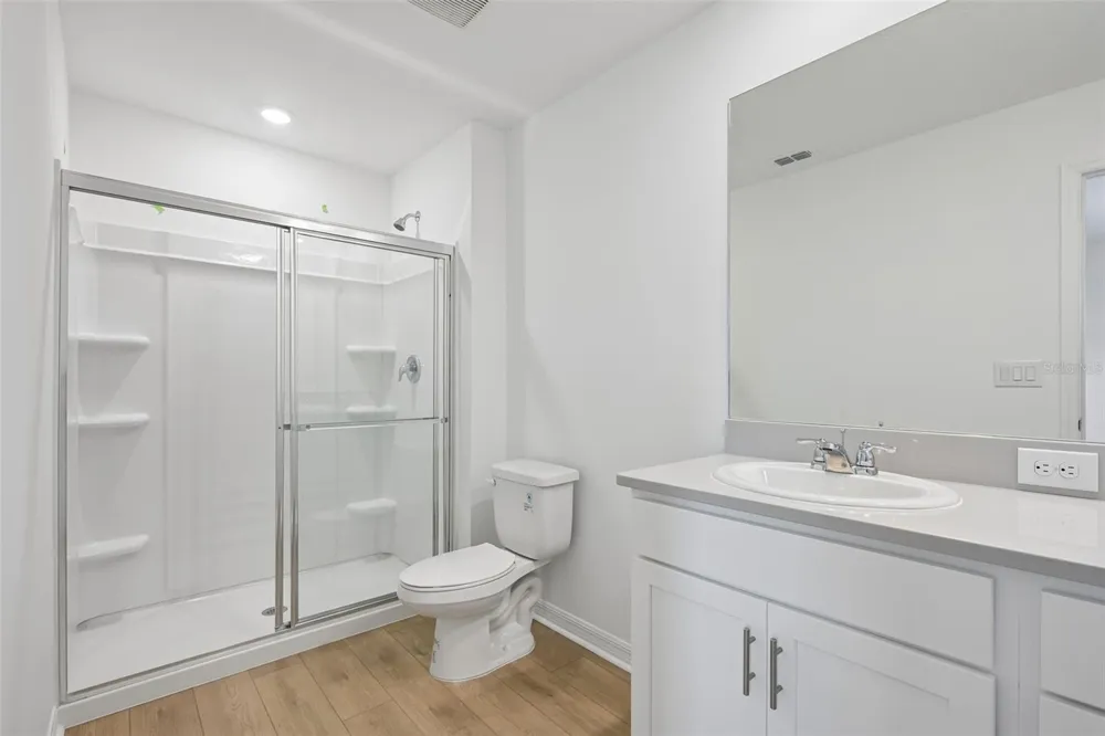 10713 ECLIPSE STREET Sarasota, FL 34241