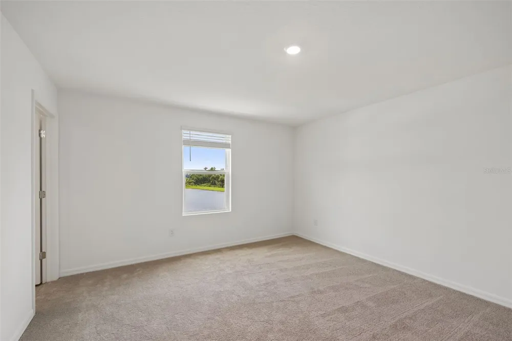 10713 ECLIPSE STREET Sarasota, FL 34241