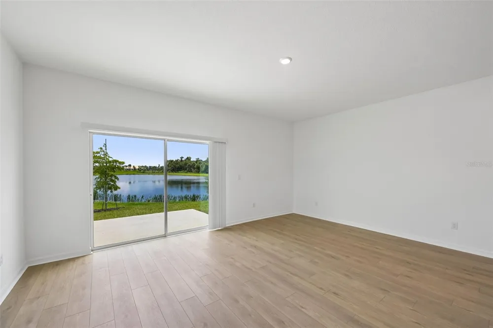 10713 ECLIPSE STREET Sarasota, FL 34241