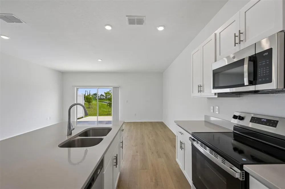 10713 ECLIPSE STREET Sarasota, FL 34241