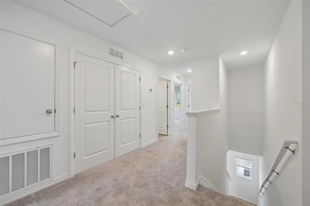 10713 ECLIPSE STREET Sarasota, FL 34241
