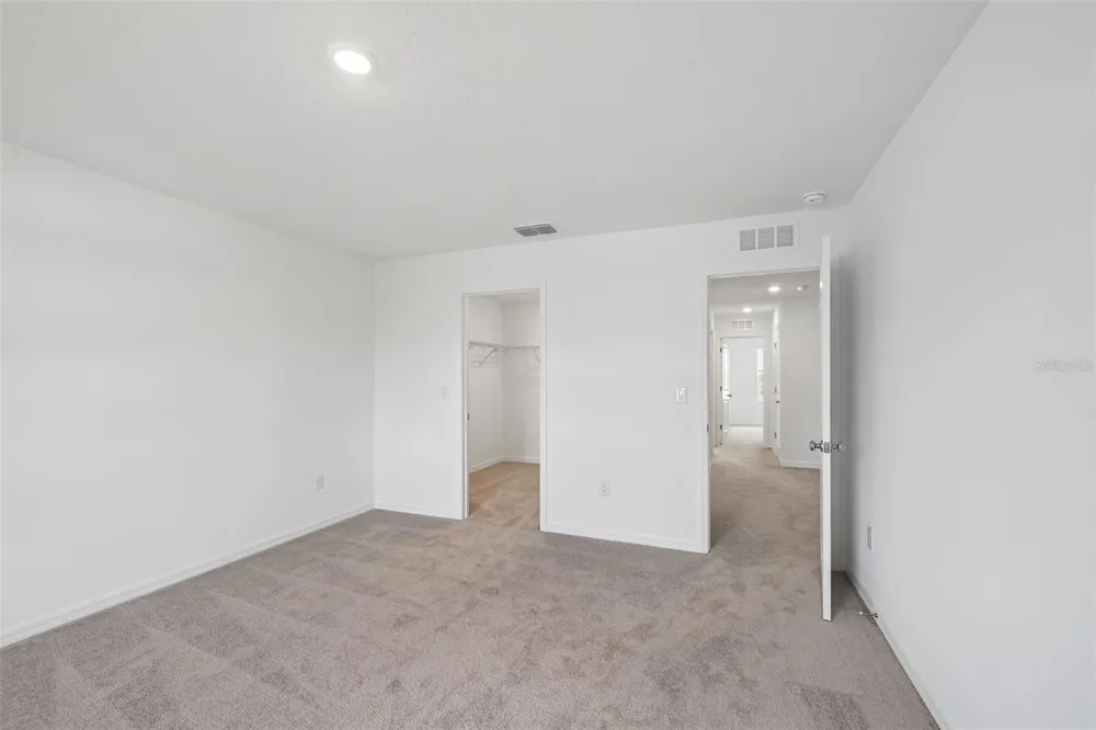 10713 ECLIPSE STREET Sarasota, FL 34241