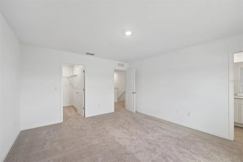 10713 ECLIPSE STREET Sarasota, FL 34241