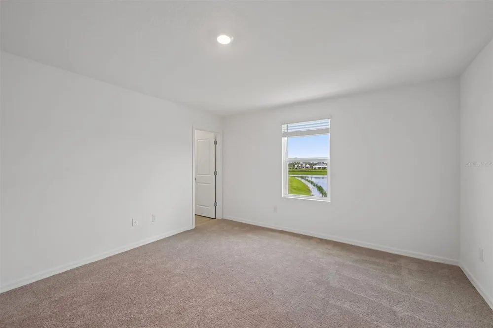 10713 ECLIPSE STREET Sarasota, FL 34241