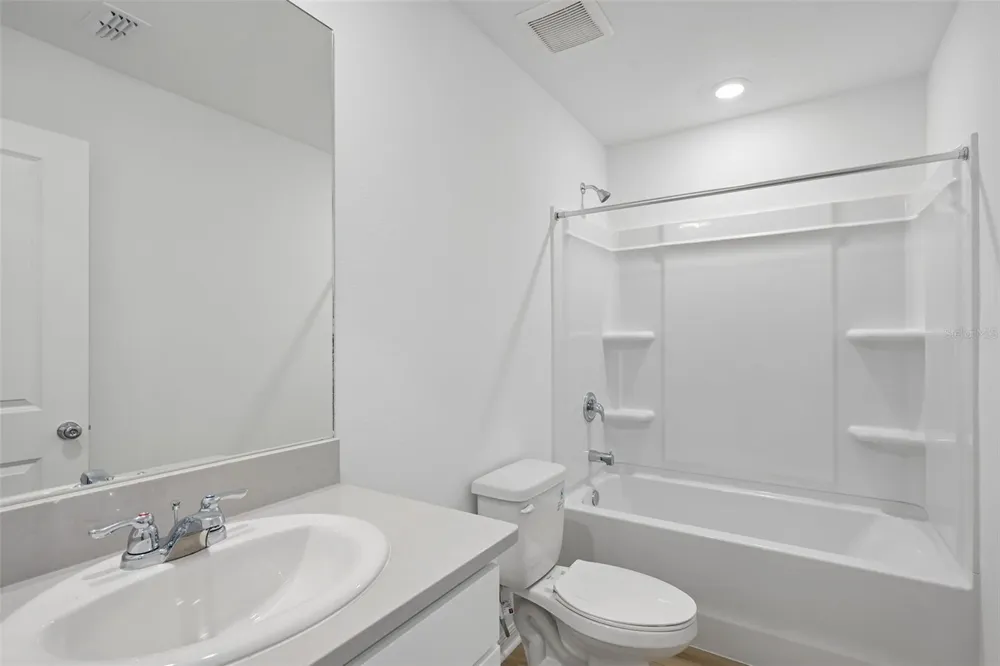 10713 ECLIPSE STREET Sarasota, FL 34241