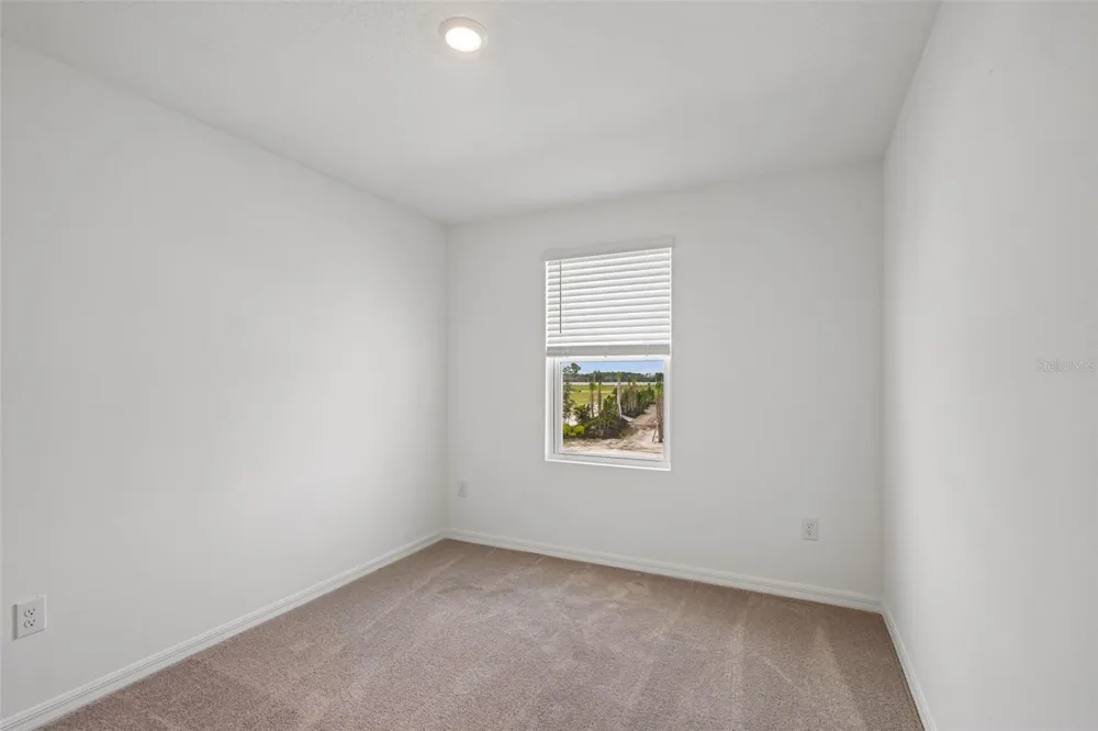 10713 ECLIPSE STREET Sarasota, FL 34241