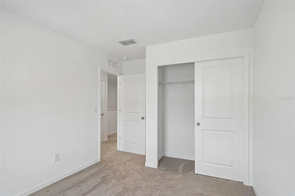 10713 ECLIPSE STREET Sarasota, FL 34241