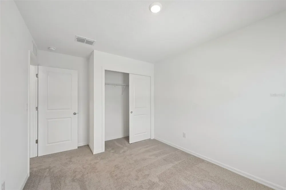 10713 ECLIPSE STREET Sarasota, FL 34241