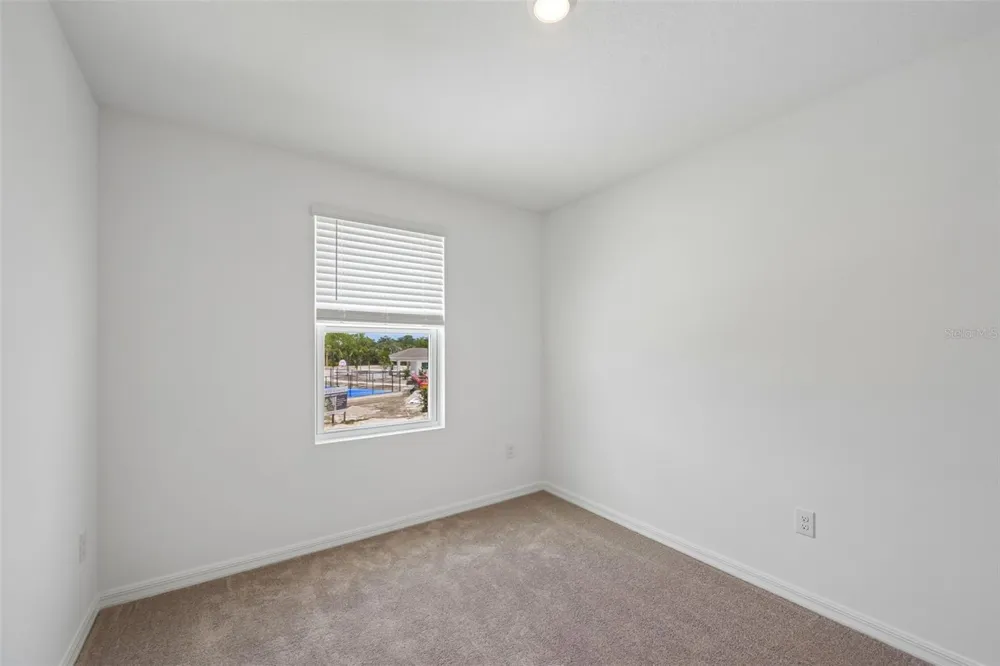 10713 ECLIPSE STREET Sarasota, FL 34241
