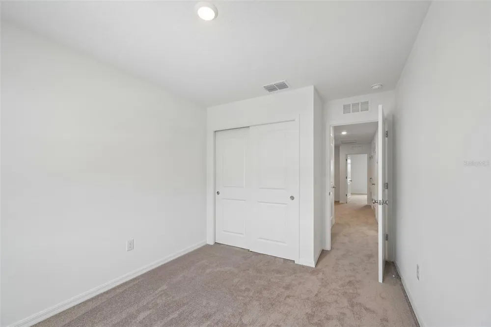 10713 ECLIPSE STREET Sarasota, FL 34241