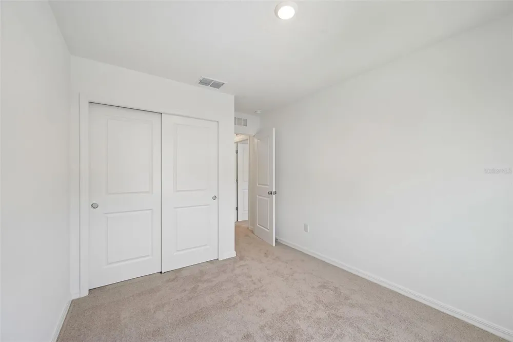 10713 ECLIPSE STREET Sarasota, FL 34241