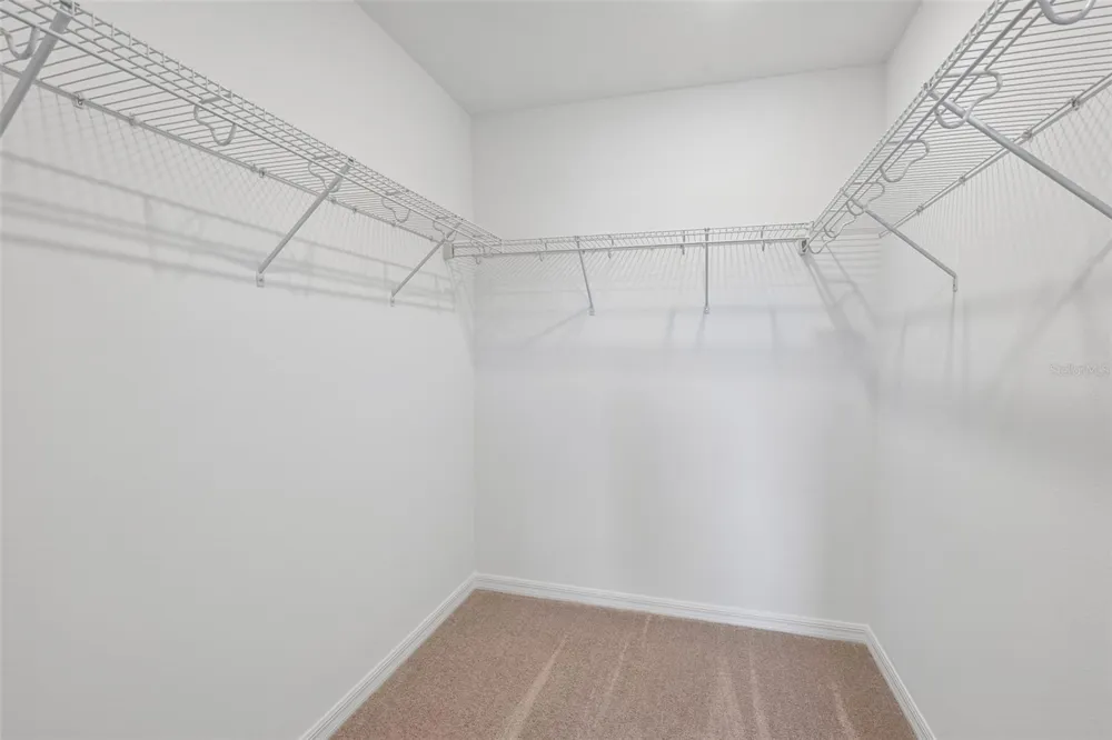 10713 ECLIPSE STREET Sarasota, FL 34241