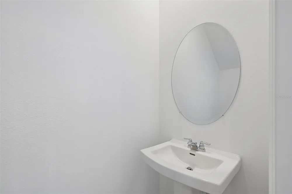 10713 ECLIPSE STREET Sarasota, FL 34241