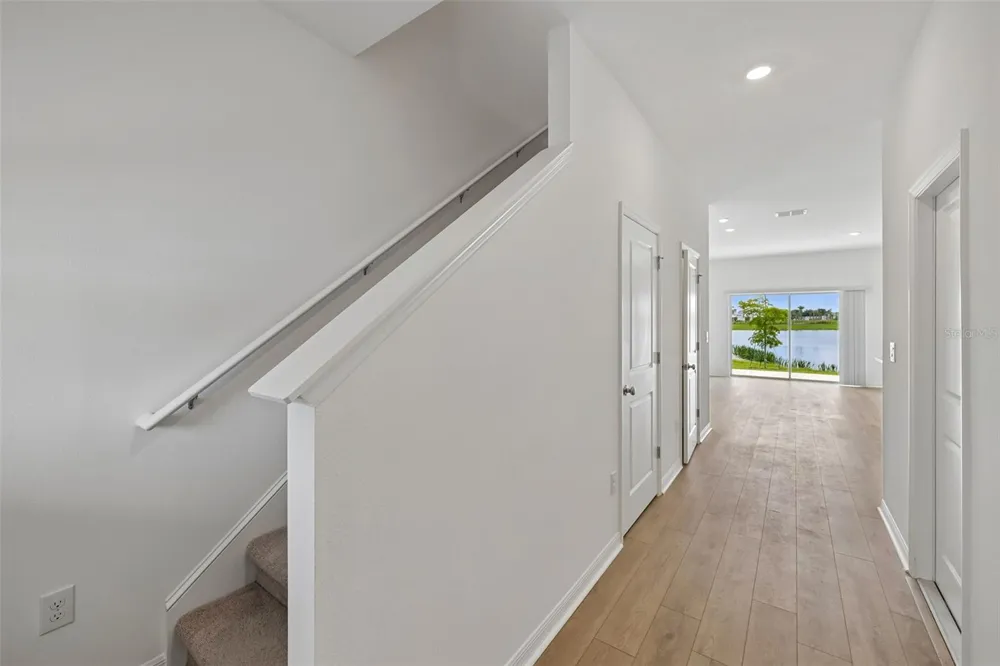 10713 ECLIPSE STREET Sarasota, FL 34241